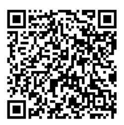 2026年梅まつりカフェQRコード